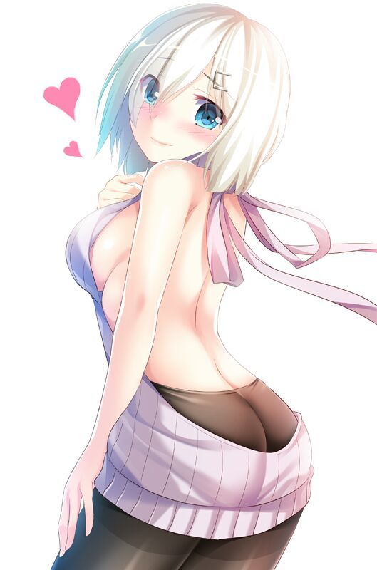 cassandra porno star anime virgin