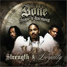 bone thugs n harmony songs