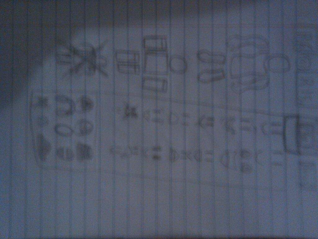 Steps Of How To Draw Your Own Roblox Character Roblox Amino