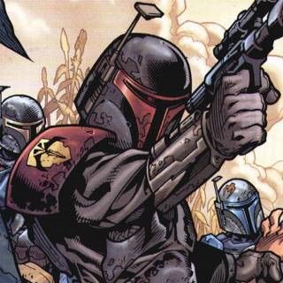 Mandalorian Sith (OC) | Wiki | Star Wars Amino