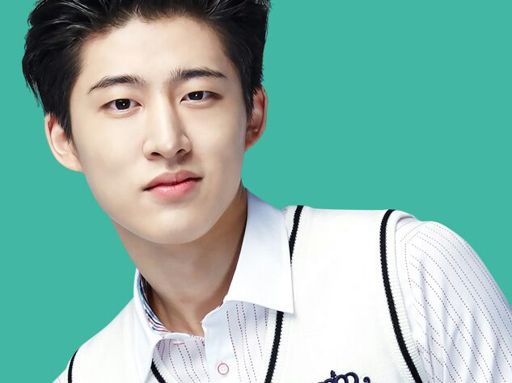 Hanbin (B.I) | Wiki | KPOP FÃS Amino