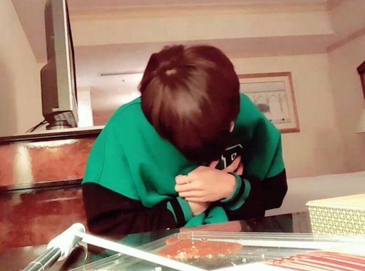 the ones who walk away from omelas bts the ones who walk away from omelas bts