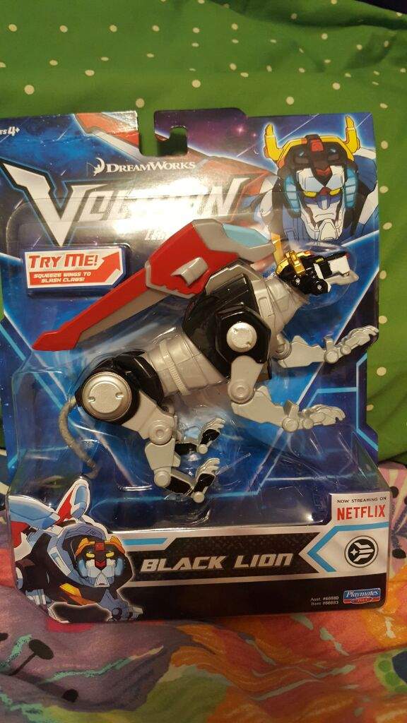 voltron toys target