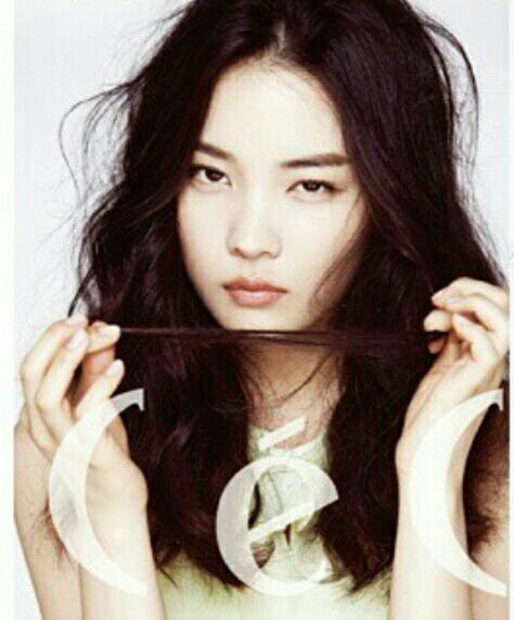 Blackpink Jennie Kim look alike | K-Pop Amino