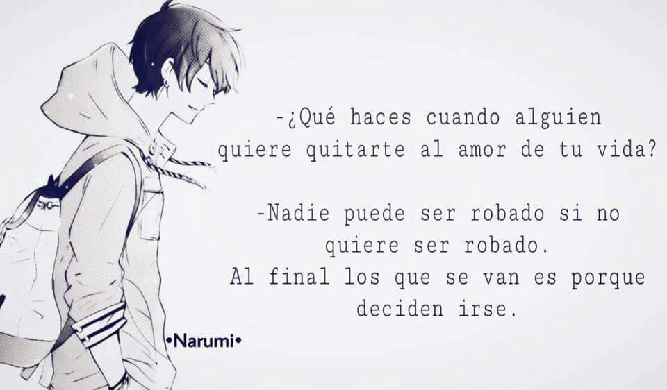 Frases De Un Otaku 93 •anime• Amino