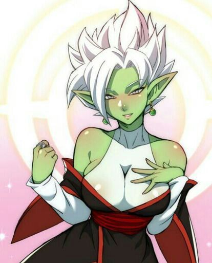 kinky handjob tube dragonballz porn hot pics