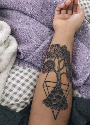My First Tattoo Experience Tattoo Amino my-first-tattoo-experience-tattoo-amino
