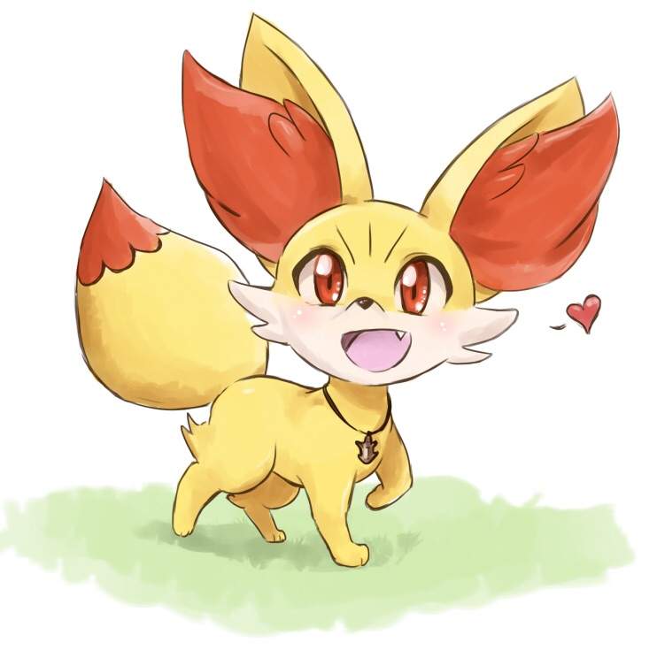 Top 10 Cutest Pokemon Pokémon Amino