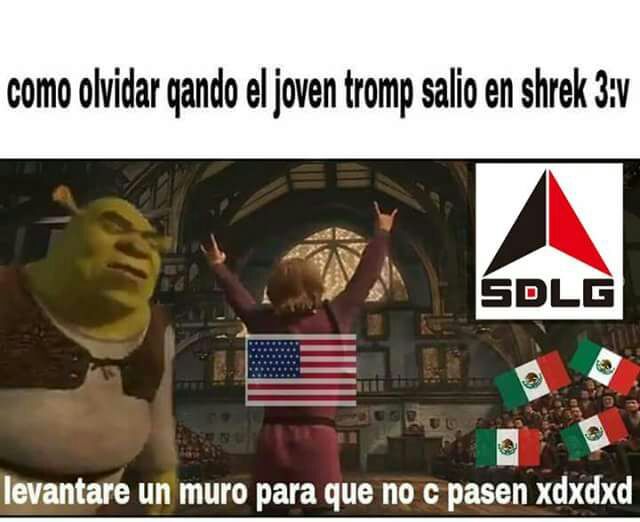 Memes De Sdlg •meme• Amino 2193