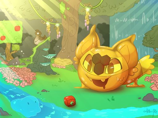 slime rancher best largo