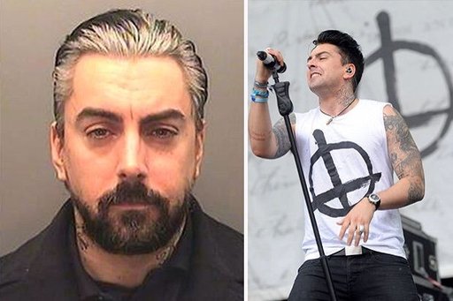 When Idols Fall Thoughts On The Lambesis Case More Metal