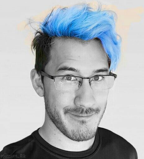 pants off dance off markiplier