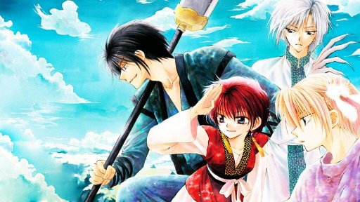 akatsuki no yona anime batch akatsuki no yona anime batch