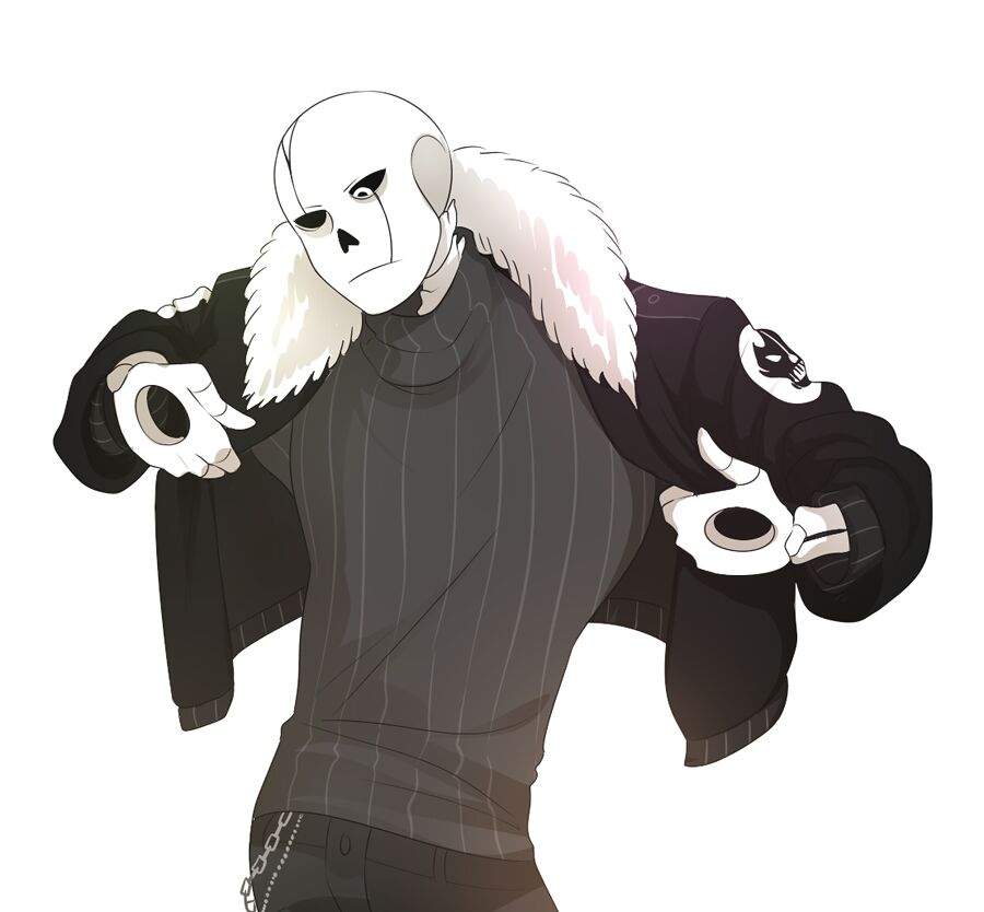 How You Know About Caster Sans 