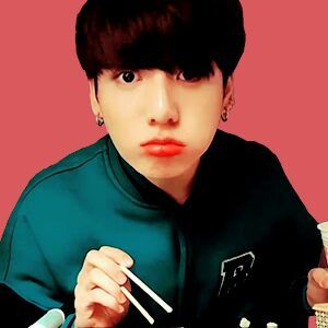 Jungkook Icon Pack | K-Pop Amino