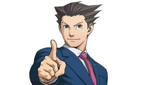 desmume emulator phoenix wright save ile download desmume emulator phoenix wright save ile download