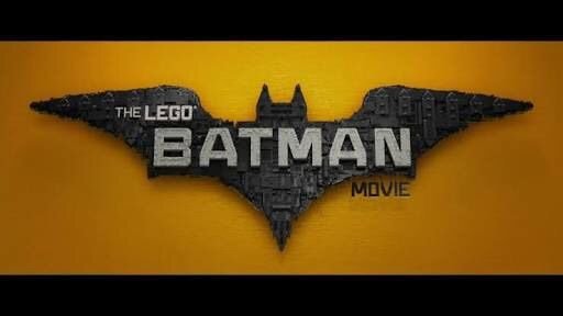 batman lego pelicula en español