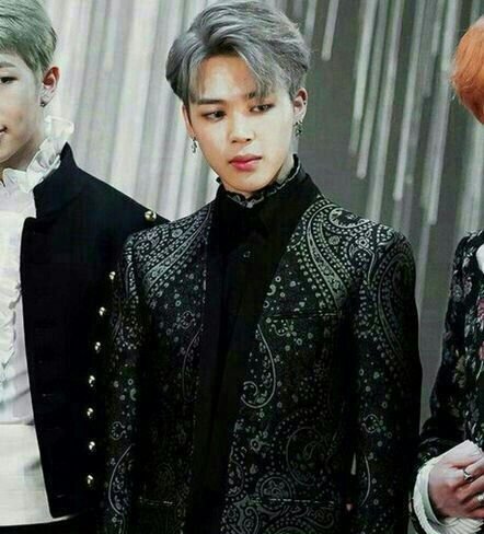 Day 26 Favourite Hairstyle On Kpop Guy Biases K Pop Amino