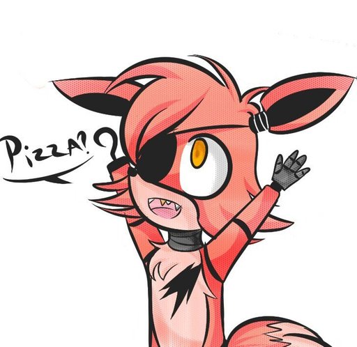 Foxy_Ri