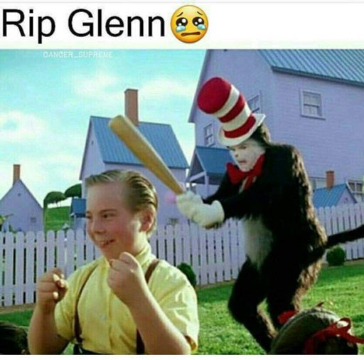 Cat in the hat memes 👌 Dank Memes Amino