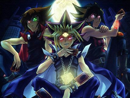 Yugioh Bonds Beyond Time Movie Full Length Download Movies
