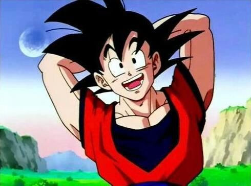 LAS 4 ECENAS CENSURADAS DE DRAGÓN BALL POR SU ALTO CONTENIDO | DRAGON BALL ESPAÑOL Amino LAS 4 ECENAS CENSURADAS DE DRAGÓN BALL POR SU ALTO CONTENIDO | DRAGON BALL ESPAÑOL Amino