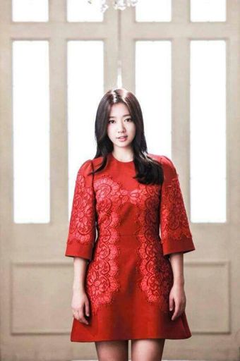 Cha Eun Sang | Wiki | K-Drama Amino