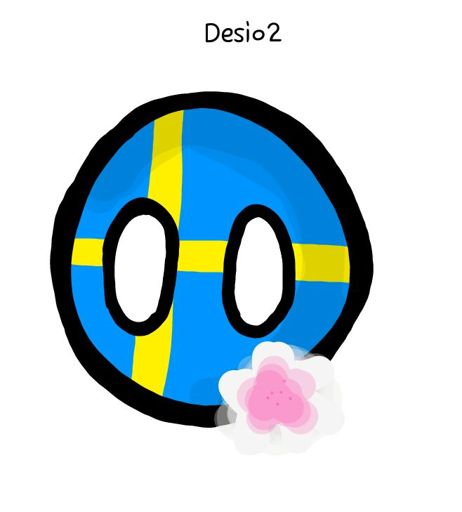 swedenball