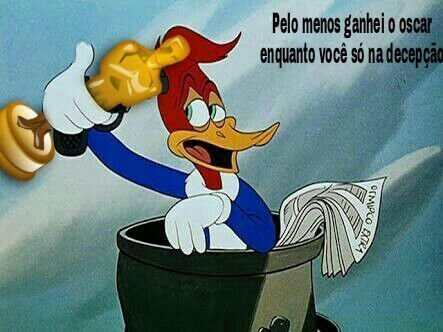 Quando criticam o Pica pau | Memes Hu3 BR Amino Quando criticam o Pica pau | Memes Hu3 BR Amino