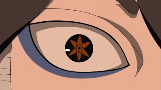 Featured image of post Indra And Sasuke Same Eyes