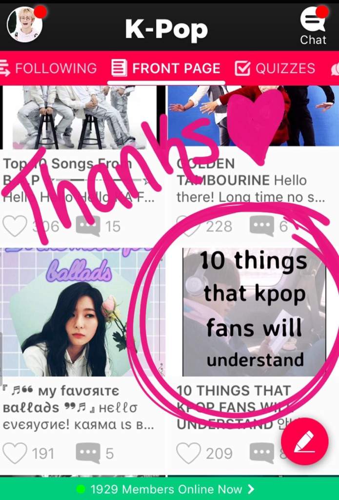 10 THINGS THAT KPOP FANS WILL UNDERSTAND | K-Pop Amino