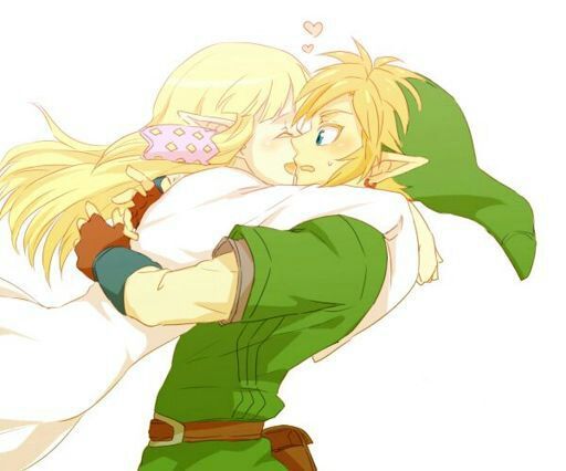 Skyward Sword Zelink Wiki Zelda Amino