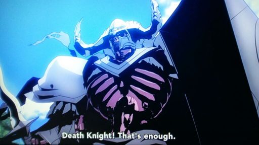 best death knight followers