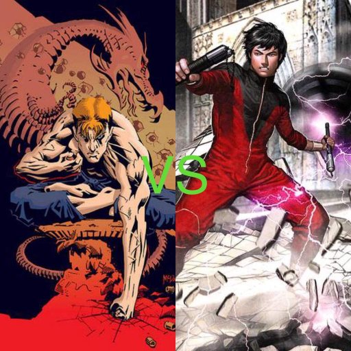 the dragon in shang chi
