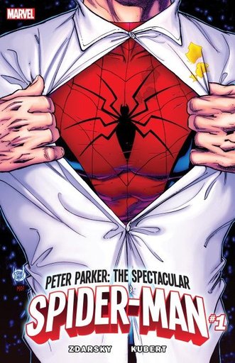 Peter Parker The Spectacular Spider Man What Does It Mean Peter Parker The Spectacular Spider Man What Does It Mean Comics Amino