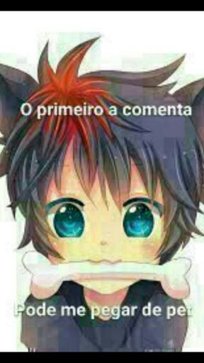 Vai Da Merda Rpg °•kimi No Wa•° Amino 6920