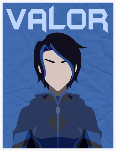 thalia-grayson-al-ghul-aka-valor-wiki-teen-titans-amino