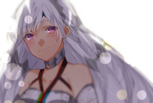 Altera | Wiki | Anime Amino