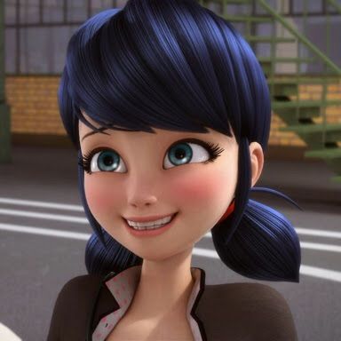 Marinette Dupain Cheng Wiki Miraculous Amino