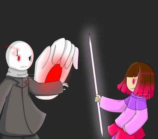 Betty | Wiki | Undertale Español Amino