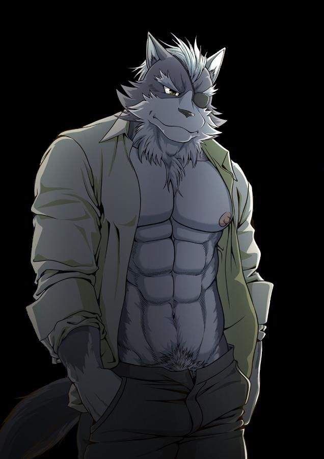 Furry Yaoi Yaoi Anime Amino Free Hot Nude Porn Pic Gallery