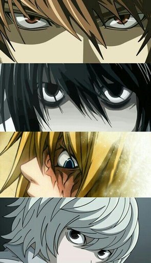 mihael keehl finetunes mihael keehl finetunes