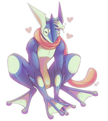 pokemon sun breed a battle bond froakie pokemon sun breed a battle bond froakie
