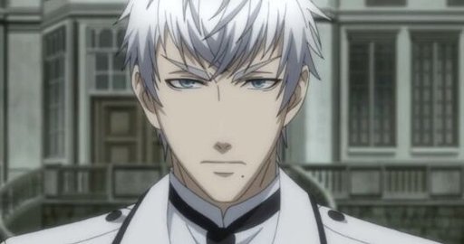 Charles Phipps | Wiki | Black Butler Amino Charles Phipps | Wiki | Black Butler Amino