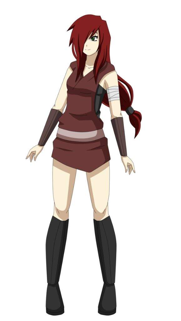 Naruto M�Dchen Naruto M�Dchen
