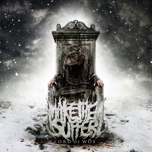 neverbloom/make them suffer www.poltekkes-bsi.ac.id