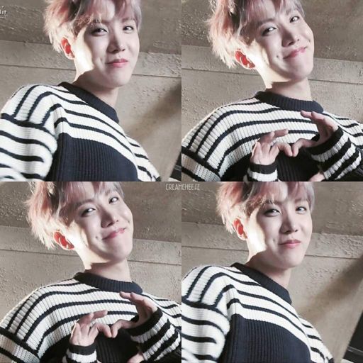 Happy birthday Jung Hoseok!!! | ARMY's Amino