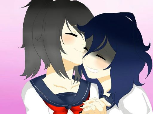 Ayano X Taro Wiki Yandere Simulator 💌 Amino Amino 6693