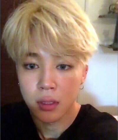 Jimin Selcas ~ | •K-Pop• Amino