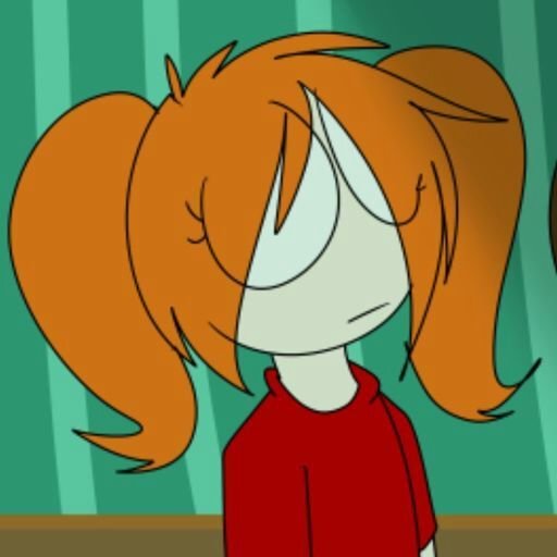 Chloe Wiki Five Nights At Freddy's Amino